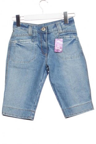 Damskie szorty Unbranded, Rozmiar XS, Kolor Niebieski, Cena 36,99 zł