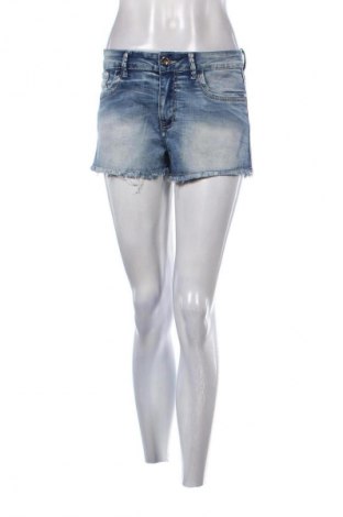 Damen Shorts Unbranded, Größe S, Farbe Blau, Preis 10,00 €