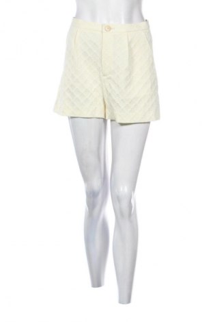 Dámské kraťasy  Unbranded, Velikost M, Barva Vícebarevné, Cena  241,00 Kč