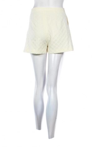 Dámské kraťasy  Unbranded, Velikost M, Barva Vícebarevné, Cena  241,00 Kč