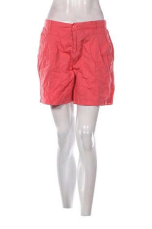 Dámské kraťasy  Unbranded, Velikost M, Barva Růžová, Cena  241,00 Kč