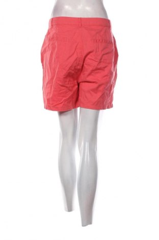 Dámské kraťasy  Unbranded, Velikost M, Barva Růžová, Cena  241,00 Kč