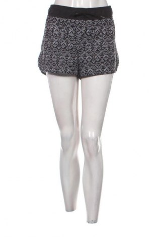 Pantaloni scurți de femei Unbranded, Mărime XL, Culoare Multicolor, Preț 50,10 Lei