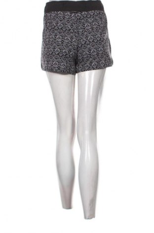 Pantaloni scurți de femei Unbranded, Mărime XL, Culoare Multicolor, Preț 50,10 Lei