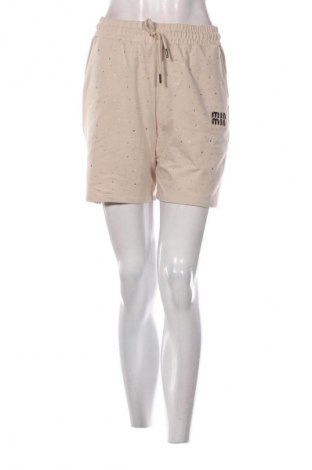 Pantaloni scurți de femei Unbranded, Mărime S, Culoare Multicolor, Preț 50,00 Lei