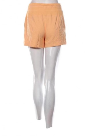Damen Shorts Unbranded, Größe S, Farbe Orange, Preis 15,75 €