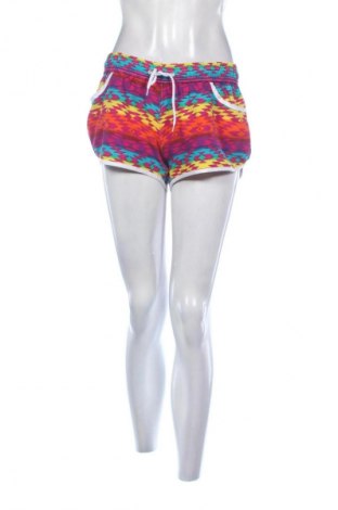 Női rövidnadrág Unbranded, Méret S, Szín Sokszínű, Ár 1 975 Ft