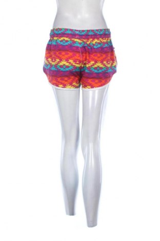Női rövidnadrág Unbranded, Méret S, Szín Sokszínű, Ár 1 975 Ft