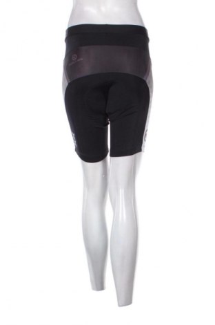 Női rövidnadrág Unbranded, Méret S, Szín Sokszínű, Ár 3 910 Ft