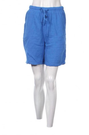 Damen Shorts Unbranded, Größe L, Farbe Blau, Preis € 10,00
