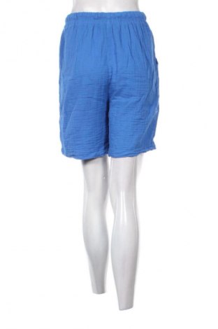 Damen Shorts Unbranded, Größe L, Farbe Blau, Preis € 10,00