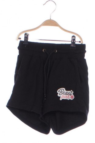 Damen Shorts Unbranded, Größe XS, Farbe Schwarz, Preis € 9,72