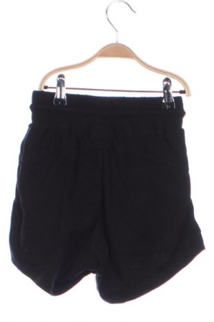 Damen Shorts Unbranded, Größe XS, Farbe Schwarz, Preis € 9,72