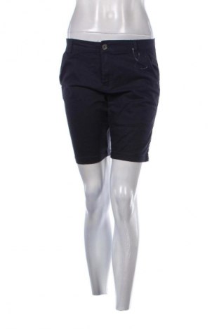 Női rövidnadrág Unbranded, Méret S, Szín Kék, Ár 3 828 Ft