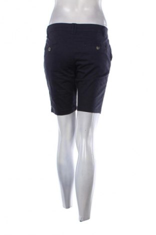 Női rövidnadrág Unbranded, Méret S, Szín Kék, Ár 3 828 Ft