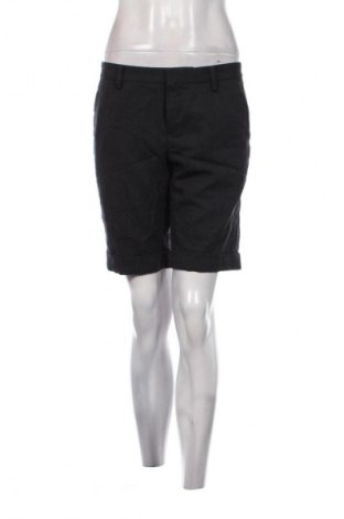 Damen Shorts Uniqlo, Größe L, Farbe Grau, Preis € 10,99