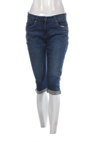 Női rövidnadrág Up 2 Fashion, Méret L, Szín Kék, Ár 4 079 Ft