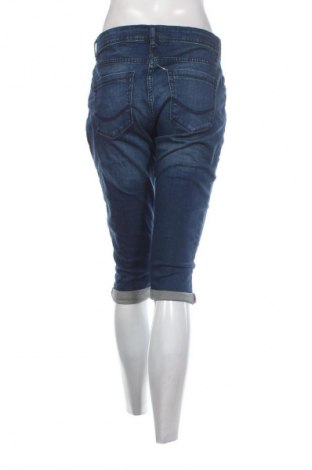 Női rövidnadrág Up 2 Fashion, Méret L, Szín Kék, Ár 4 079 Ft