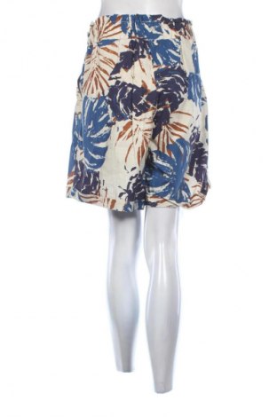 Damen Shorts VICOLO TRIVELLI, Größe XXL, Farbe Mehrfarbig, Preis € 41,99