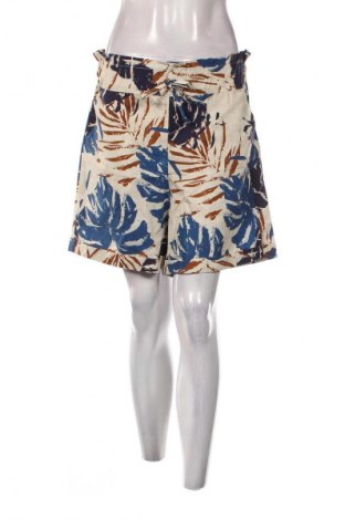 Dámske kraťasy  VICOLO TRIVELLI, Veľkosť S, Farba Viacfarebná, Cena  37,95 €
