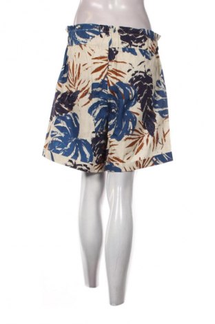 Dámske kraťasy  VICOLO TRIVELLI, Veľkosť S, Farba Viacfarebná, Cena  37,95 €