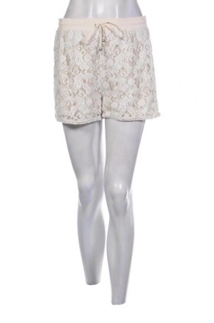 Damen Shorts Vero Moda, Größe M, Farbe Mehrfarbig, Preis € 10,00