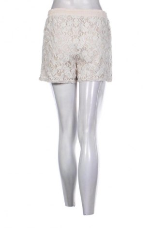 Damen Shorts Vero Moda, Größe M, Farbe Mehrfarbig, Preis € 10,00