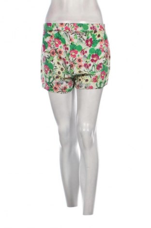 Damen Shorts Vero Moda, Größe S, Farbe Mehrfarbig, Preis € 10,30