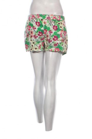 Damen Shorts Vero Moda, Größe S, Farbe Mehrfarbig, Preis € 10,30