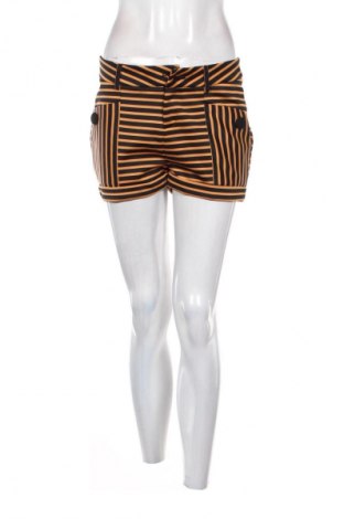 Dámske kraťasy  Vero Moda, Veľkosť M, Farba Viacfarebná, Cena  23,53 €