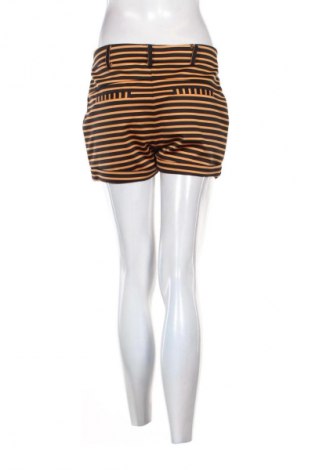 Dámske kraťasy  Vero Moda, Veľkosť M, Farba Viacfarebná, Cena  23,53 €