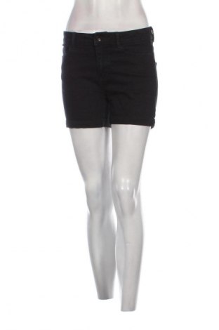 Damskie szorty Vero Moda, Rozmiar S, Kolor Czarny, Cena 44,94 zł