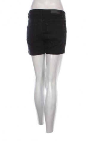 Damskie szorty Vero Moda, Rozmiar S, Kolor Czarny, Cena 44,94 zł