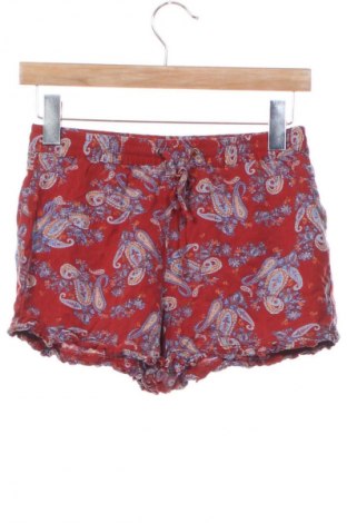 Női rövidnadrág Vero Moda, Méret XS, Szín Sokszínű, Ár 4 028 Ft