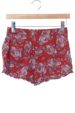 Női rövidnadrág Vero Moda, Méret XS, Szín Sokszínű, Ár 4 028 Ft