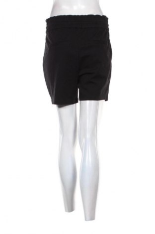 Damen Shorts Vero Moda, Größe M, Farbe Schwarz, Preis € 8,13