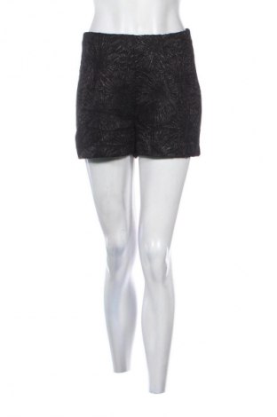 Dámské kraťasy  Vero Moda, Velikost S, Barva Černá, Cena  169,00 Kč