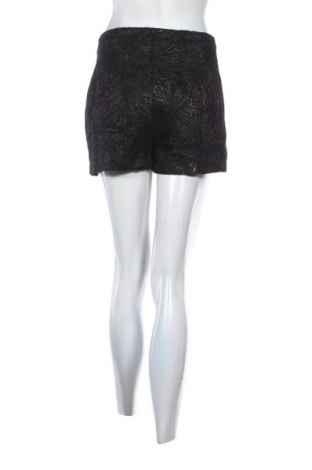 Dámské kraťasy  Vero Moda, Velikost S, Barva Černá, Cena  169,00 Kč