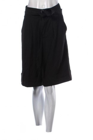 Damen Shorts Vicolo, Größe S, Farbe Schwarz, Preis 14,99 €