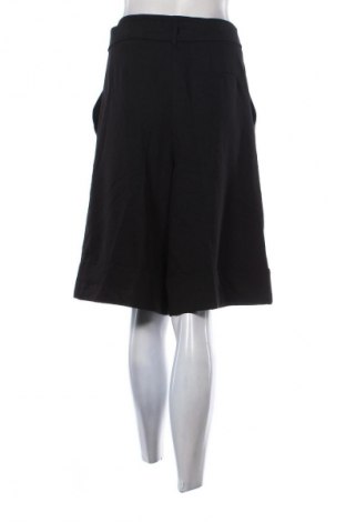 Damen Shorts Vicolo, Größe S, Farbe Schwarz, Preis 14,99 €