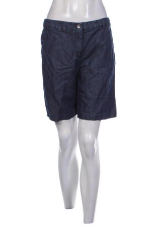 Damen Shorts Weekend Max Mara, Größe M, Farbe Blau, Preis € 62,92
