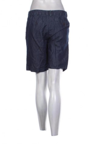 Damen Shorts Weekend Max Mara, Größe M, Farbe Blau, Preis € 62,92