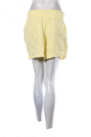 Damen Shorts Women, Größe M, Farbe Gelb, Preis € 9,79
