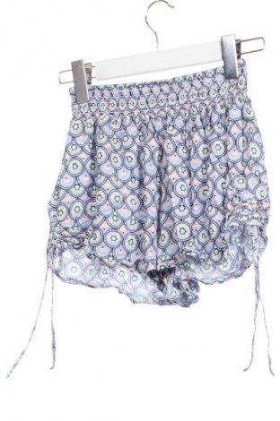 Damen Shorts Women, Größe XS, Farbe Mehrfarbig, Preis € 9,72