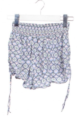 Damen Shorts Women, Größe XS, Farbe Mehrfarbig, Preis € 9,72