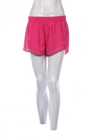 Γυναικείο κοντό παντελόνι Work Out, Μέγεθος M, Χρώμα Ρόζ , Τιμή 9,72 €