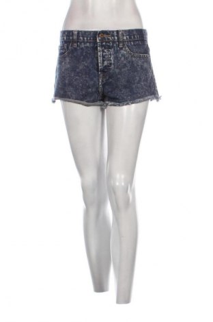 Dámské kraťasy  Xxi, Velikost M, Barva Vícebarevné, Cena  241,00 Kč