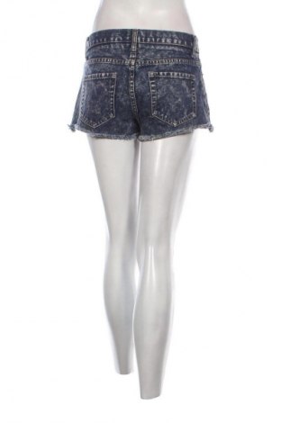 Dámské kraťasy  Xxi, Velikost M, Barva Vícebarevné, Cena  241,00 Kč