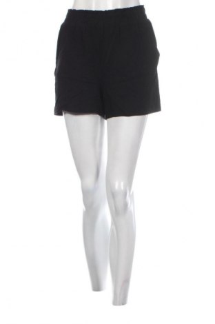 Női rövidnadrág Y.A.S, Méret S, Szín Fekete, Ár 27 669 Ft