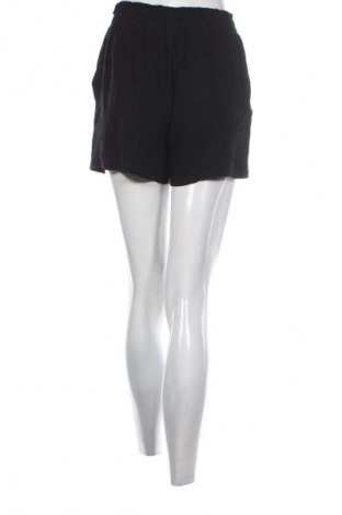 Női rövidnadrág Y.A.S, Méret S, Szín Fekete, Ár 27 669 Ft